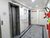 Sala-Conjunto, 54 m² - Foto 18