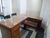 Sala-Conjunto, 54 m² - Foto 12