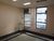 Sala-Conjunto, 54 m² - Foto 9