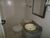 Sala-Conjunto, 54 m² - Foto 6