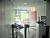 Sala-Conjunto, 54 m² - Foto 20