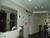 Sala-Conjunto, 54 m² - Foto 22