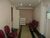 Sala-Conjunto, 54 m² - Foto 5