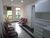 Sala-Conjunto, 54 m² - Foto 2