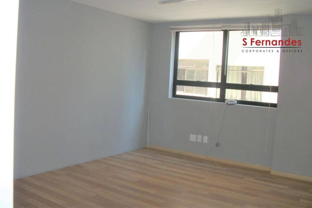 Conjunto Comercial-Sala para alugar, 55m² - Foto 8