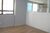 Sala-Conjunto, 55 m² - Foto 3