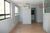 Sala-Conjunto, 55 m² - Foto 1