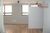 Sala-Conjunto, 55 m² - Foto 5