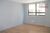 Sala-Conjunto, 55 m² - Foto 6