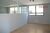 Sala-Conjunto, 55 m² - Foto 4