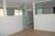 Sala-Conjunto, 55 m² - Foto 2