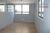 Sala-Conjunto, 55 m² - Foto 7