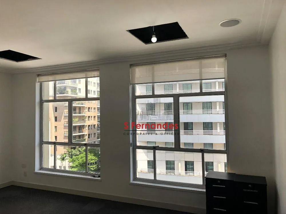 Sala-Conjunto, 112 m² - Foto 3