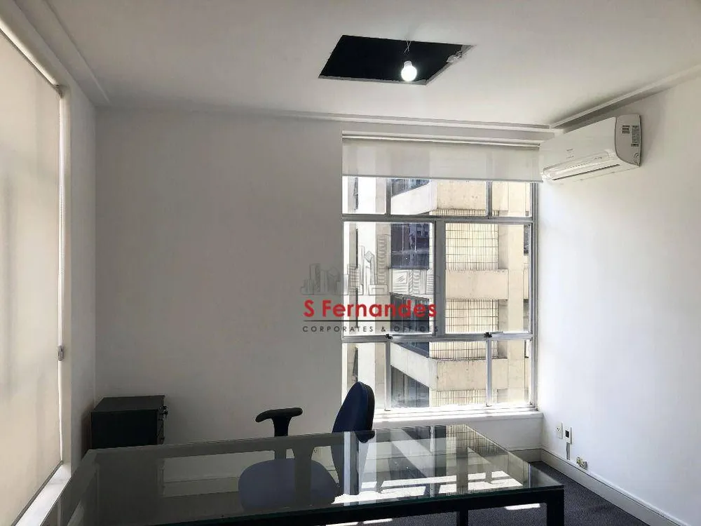 Sala-Conjunto, 112 m² - Foto 6