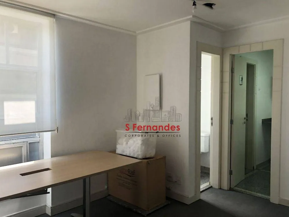 Sala-Conjunto, 112 m² - Foto 4