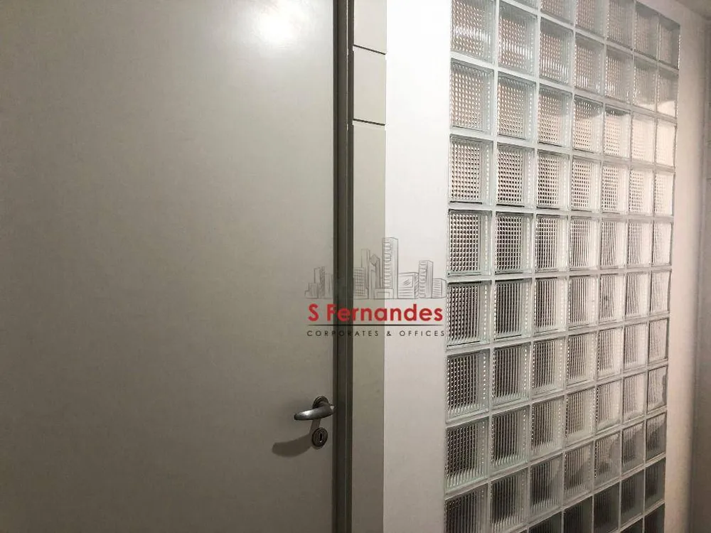 Sala-Conjunto, 112 m² - Foto 3