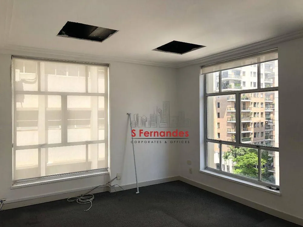 Sala-Conjunto, 112 m² - Foto 1