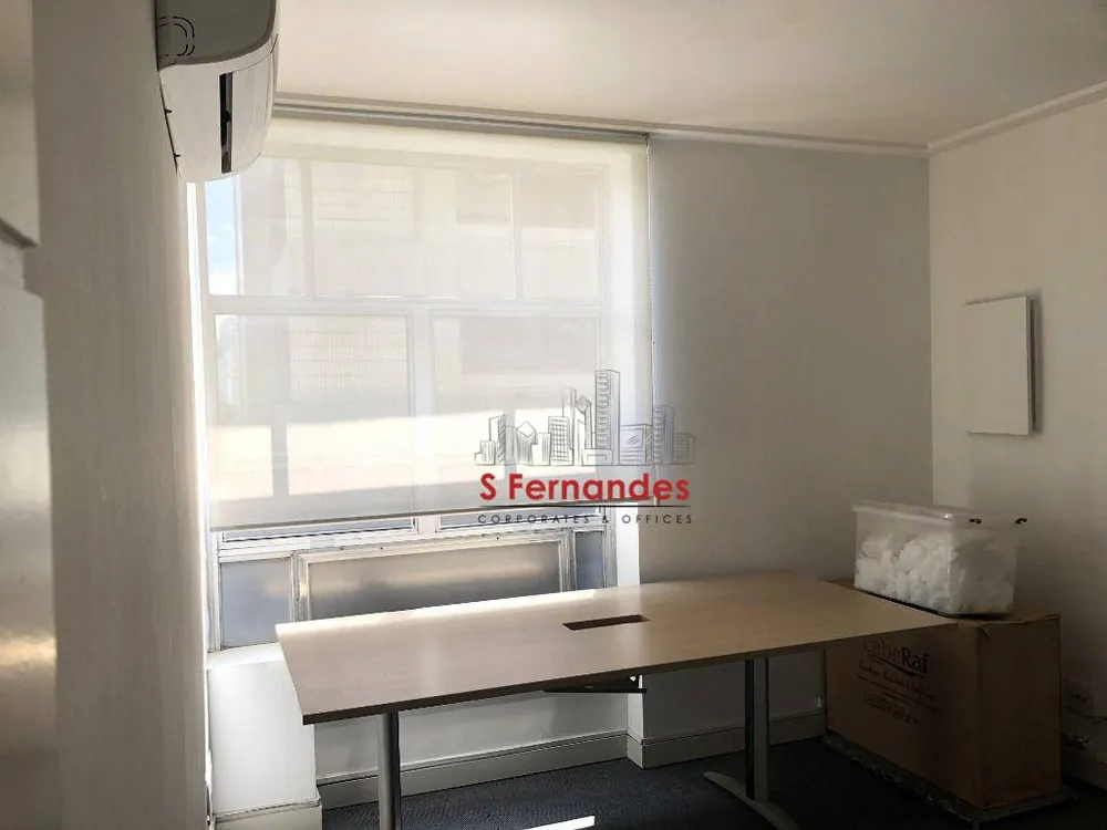 Sala-Conjunto, 112 m² - Foto 7