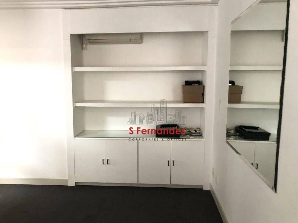 Sala-Conjunto, 112 m² - Foto 2