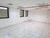 Sala-Conjunto, 103 m² - Foto 5