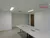 Sala-Conjunto, 120 m² - Foto 4