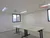 Sala-Conjunto, 120 m² - Foto 2