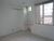 Sala-Conjunto, 89 m² - Foto 12