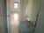 Sala-Conjunto, 89 m² - Foto 17