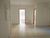 Sala-Conjunto, 89 m² - Foto 2