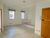 Sala-Conjunto, 89 m² - Foto 11