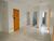 Sala-Conjunto, 89 m² - Foto 8