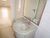 Sala-Conjunto, 89 m² - Foto 19