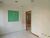 Sala-Conjunto, 89 m² - Foto 13