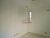 Sala-Conjunto, 89 m² - Foto 14