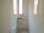 Sala-Conjunto, 89 m² - Foto 16