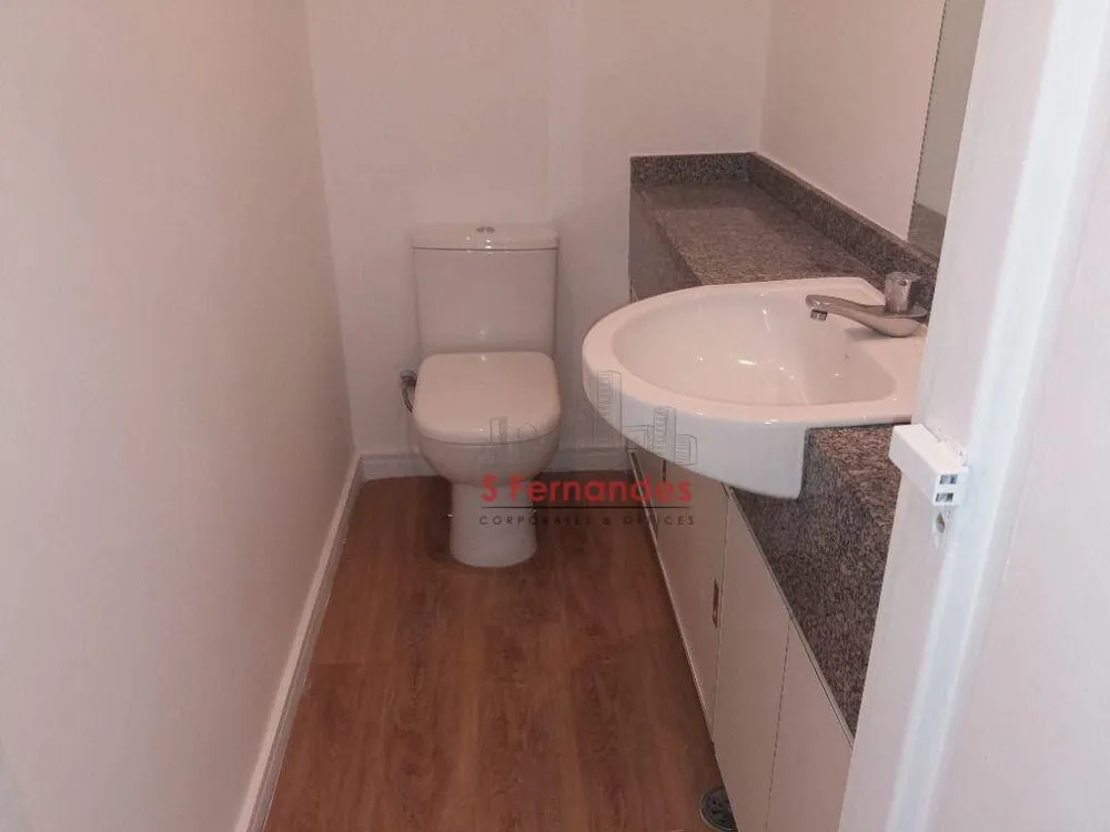 Sala-Conjunto, 362 m² - Foto 8