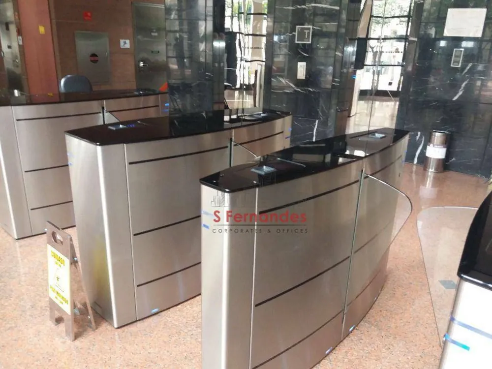 Sala-Conjunto, 362 m² - Foto 10
