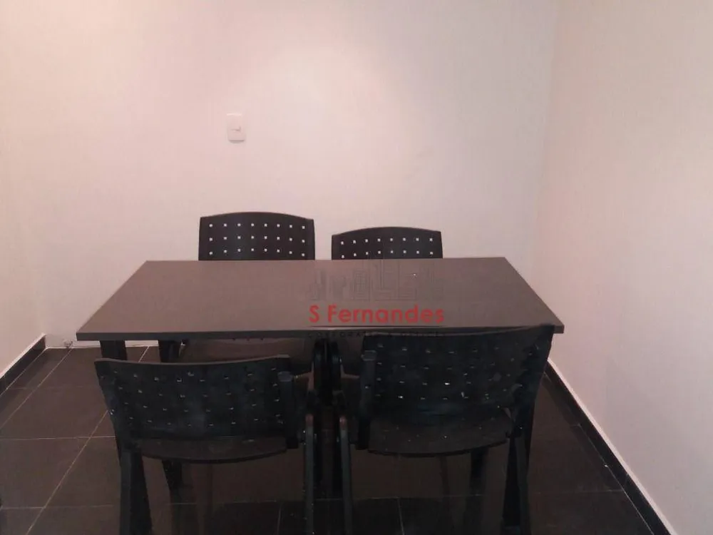 Sala-Conjunto, 362 m² - Foto 9