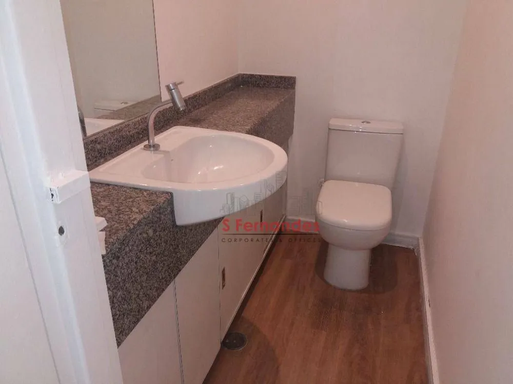 Sala-Conjunto, 362 m² - Foto 5