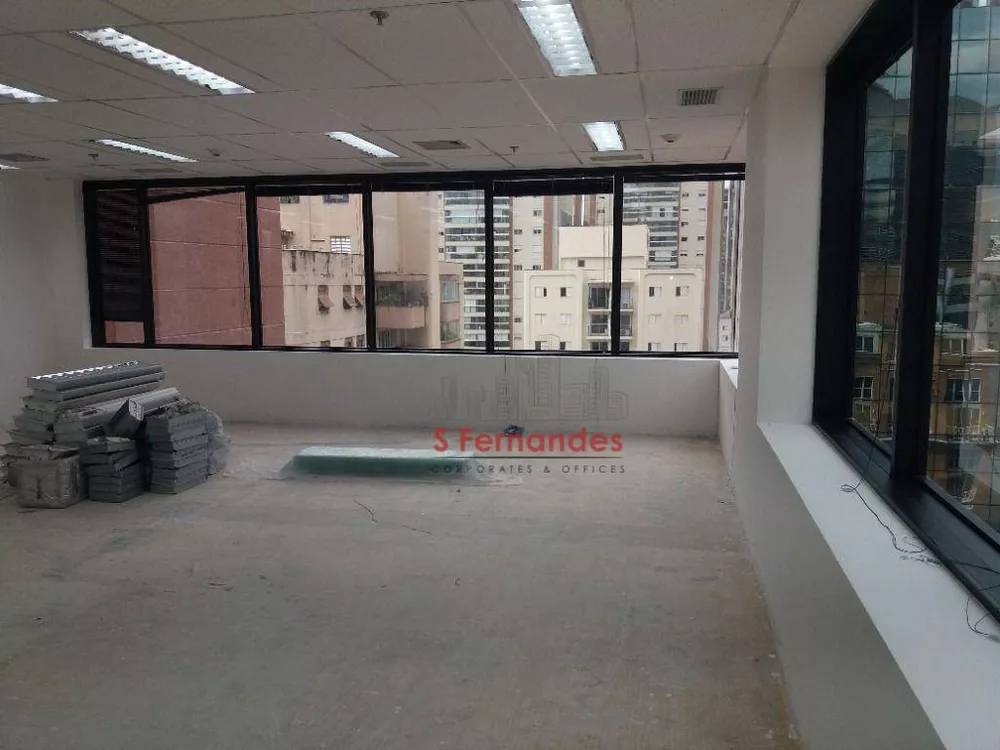 Sala-Conjunto, 362 m² - Foto 3