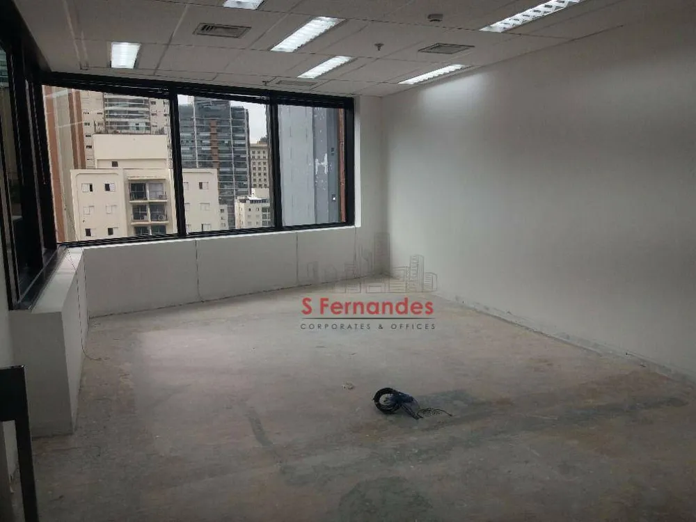 Sala-Conjunto, 362 m² - Foto 2