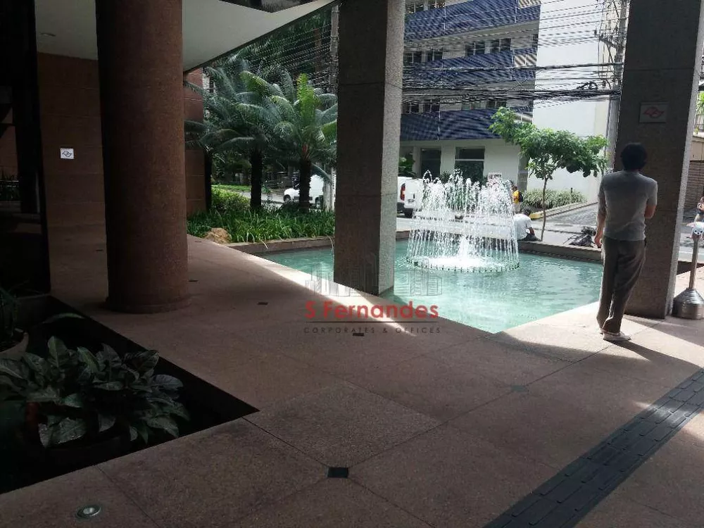 Sala-Conjunto, 362 m² - Foto 4