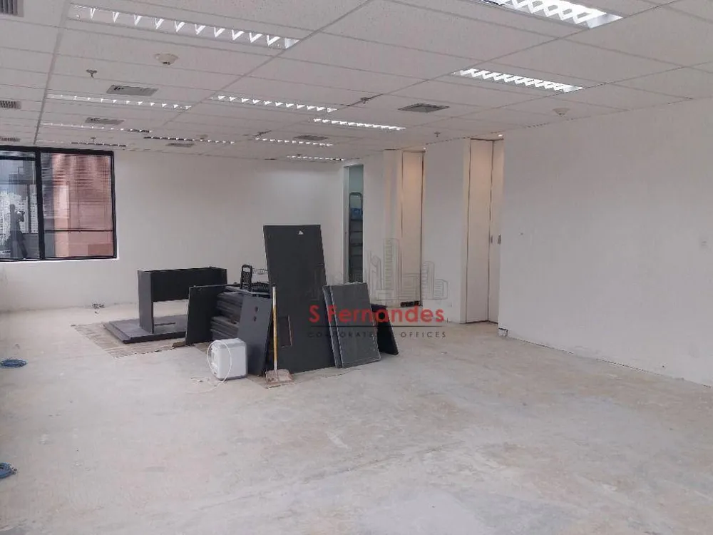Sala-Conjunto, 362 m² - Foto 7