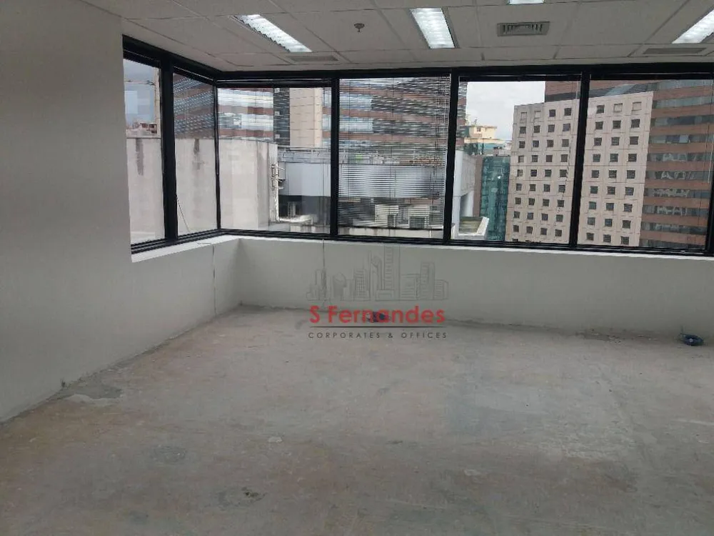 Sala-Conjunto, 362 m² - Foto 6