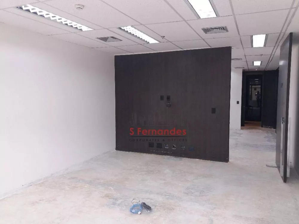 Sala-Conjunto, 362 m² - Foto 2