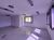 Sala-Conjunto, 44 m² - Foto 1