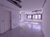 Sala-Conjunto, 44 m² - Foto 3