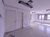 Sala-Conjunto, 44 m² - Foto 2