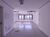 Sala-Conjunto, 44 m² - Foto 4