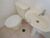 Sala-Conjunto, 90 m² - Foto 11